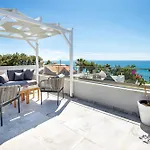 Upartments Hotel de apartamente 3*