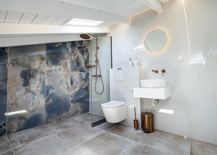 Aparthotel Upartments